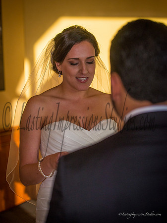 Lastingimpressionsstudios-Del Razo Wedding-183