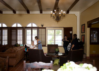 LIS_Michelle_Kaveh_Wedding 1-11