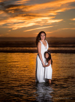 LIS_Perez_Family_PSD-6