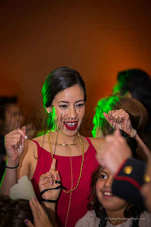 Lastingimpressionsstudios-Del Razo Wedding-355