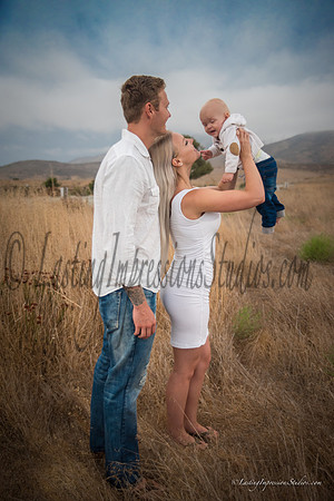 LIS_Alicia_Timothy_Tommy-111