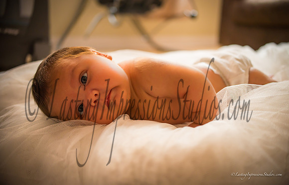 LISP_Scott_Maria_Mia-51
