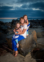 LIS_Martinezjunco_Family-42