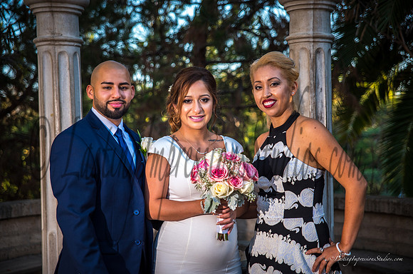 LIS_Monica_Brian_Hernandez-213
