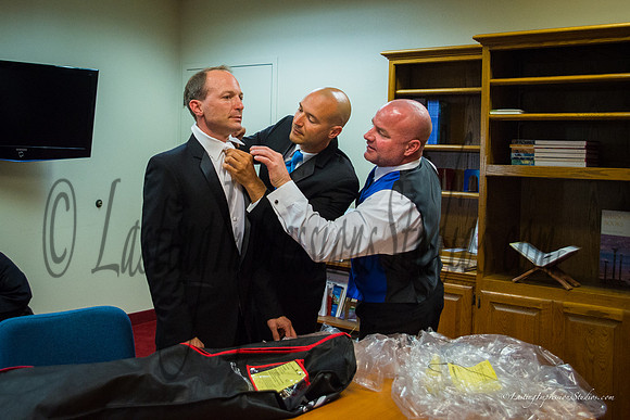 lastingimpressionsstudios-18