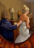 LIS_Tiffany_John_Wedding-25