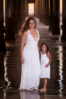 LIS_Perez_Family-98