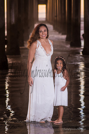 LIS_Perez_Family-98