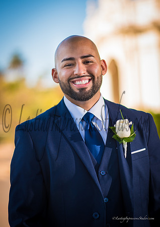 LIS_Monica_Brian_Hernandez-46
