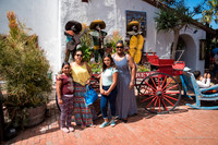 LIS_DeeDee_SD_Visit_9-16 -3