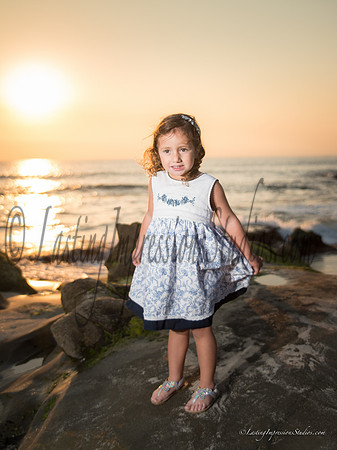 LIS-Michelle_Rob_Klemensberg_Family-20
