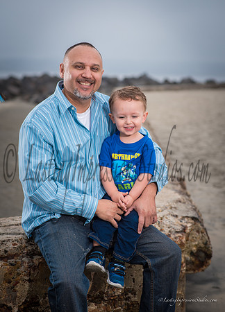 LIs_A_Guerrero_Family-77