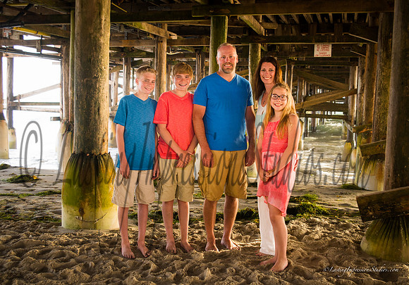 LIS_Maggie_Jolly_Family -61