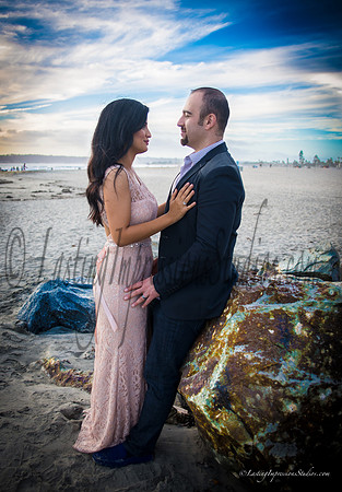LastingImpressionsStudios-133