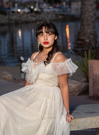 LIS-Alexia_Ayleen-5-2-2020-85