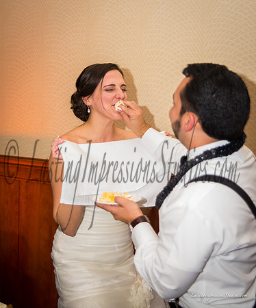 Lastingimpressionsstudios-Del Razo Wedding-396
