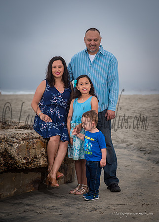 LIs_A_Guerrero_Family-58