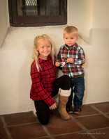 LIS_Cushanick_Family-12