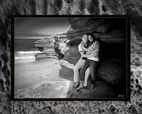 Gaia&Luciano17