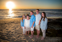 LIS_Hayes_Family-8