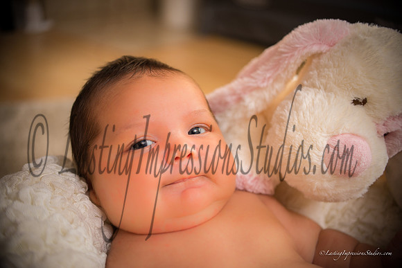 LISP_Scott_Maria_Mia-80