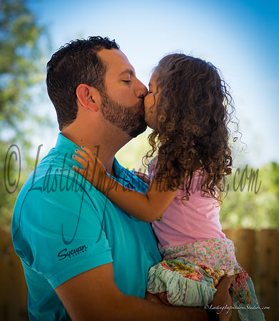 lastingimpressionsstudios-37