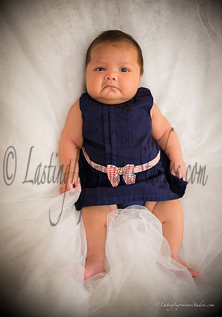 LISP_Scott_Maria_Mia-10