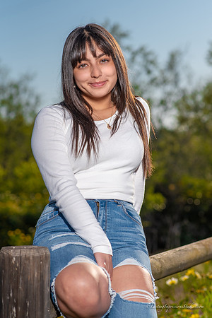 LIS-Alexia_4-15-2020-48