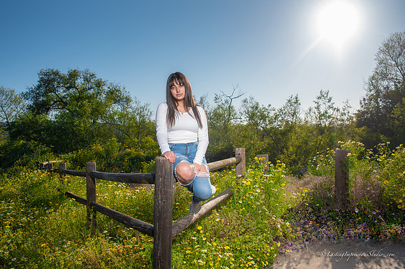 LIS-Alexia_4-15-2020-45