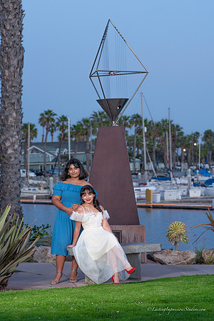LIS-Alexia_Ayleen-5-2-2020-72