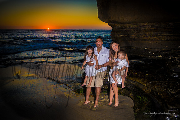 lastingimpressionsstudios-2