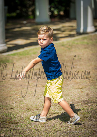 LIS_Barton_Family-61