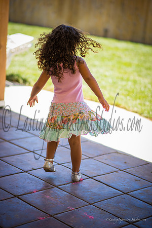 lastingimpressionsstudios-74