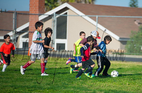 LastingImpressionsStudios-79