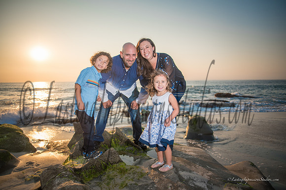 LIS-Michelle_Rob_Klemensberg_Family-2