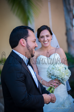 Lastingimpressionsstudios-Del Razo Wedding-90
