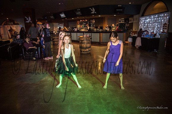 LIS_Emily_Williams_Sweet_16th_Party  -475