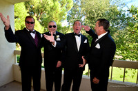 LIS_Tiffany_John_Wedding-23