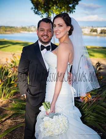 Lastingimpressionsstudios-Del Razo Wedding-123