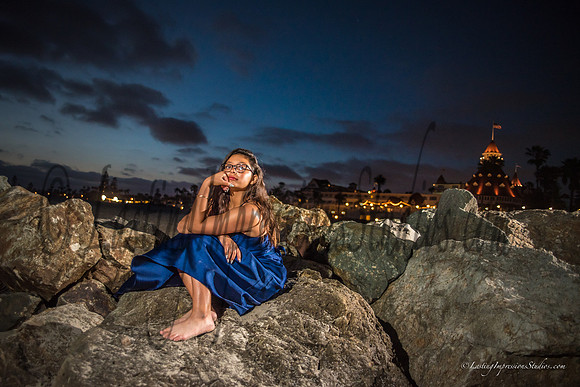 LIS-Alexia_Grad_2018-182