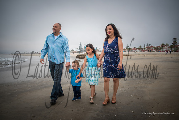 LIs_A_Guerrero_Family-124