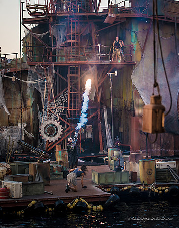 LIS_Universal_Studios_8-2016-480