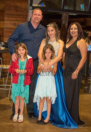 LIS_Emily_Williams_Sweet_16th_Party  -140