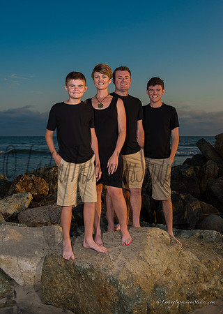 LIS_McCray_Family-5