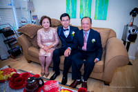 LIS_An_Eddie_Wedding-13