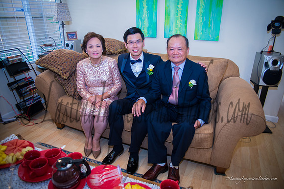 LIS_An_Eddie_Wedding-13