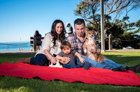 LIS-Hermanson_Family-2