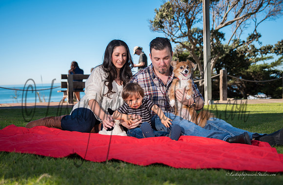 LIS-Hermanson_Family-2