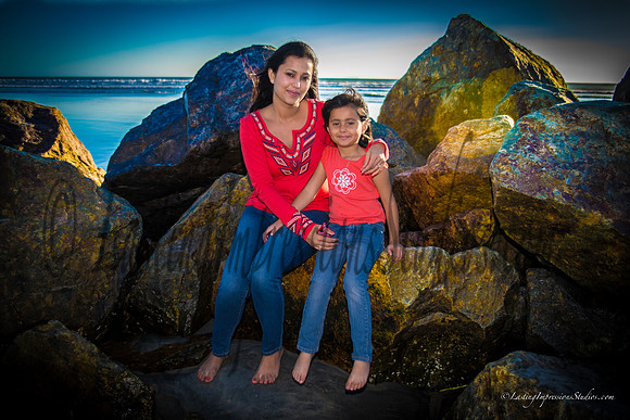Lastingimpressionsstudios-MishaSheth-1