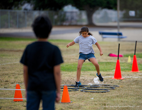 PalomarOlympicsKEW2013 1423 3 2810